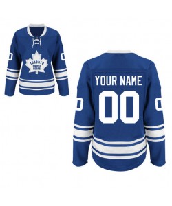 Ice Hockey Jersey